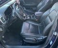 Синий Киа Sportage, объемом двигателя 2 л и пробегом 245 тыс. км за 18500 $, фото 6 на Automoto.ua
