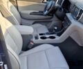 Синій Кіа Sportage, об'ємом двигуна 2.4 л та пробігом 82 тис. км за 10400 $, фото 19 на Automoto.ua