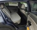 Синий Киа Sportage, объемом двигателя 2.4 л и пробегом 86 тыс. км за 16700 $, фото 12 на Automoto.ua