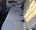 Синій Кіа Sportage, об'ємом двигуна 2.4 л та пробігом 82 тис. км за 10400 $, фото 21 на Automoto.ua