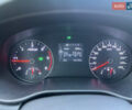 Синій Кіа Sportage, об'ємом двигуна 2 л та пробігом 150 тис. км за 17000 $, фото 20 на Automoto.ua