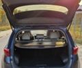 Синій Кіа Sportage, об'ємом двигуна 2.4 л та пробігом 82 тис. км за 10400 $, фото 7 на Automoto.ua