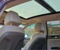 Синій Кіа Sportage, об'ємом двигуна 2.4 л та пробігом 82 тис. км за 10400 $, фото 17 на Automoto.ua