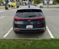 Синий Киа Sportage, объемом двигателя 2.4 л и пробегом 86 тыс. км за 16700 $, фото 5 на Automoto.ua