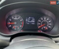 Синий Киа Sportage, объемом двигателя 2.36 л и пробегом 59 тыс. км за 16800 $, фото 4 на Automoto.ua