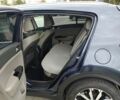 Синий Киа Sportage, объемом двигателя 2.4 л и пробегом 86 тыс. км за 16700 $, фото 8 на Automoto.ua