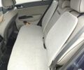 Синий Киа Sportage, объемом двигателя 2.4 л и пробегом 86 тыс. км за 16700 $, фото 11 на Automoto.ua