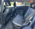 Синій Кіа Sportage, об'ємом двигуна 2 л та пробігом 150 тис. км за 17000 $, фото 10 на Automoto.ua