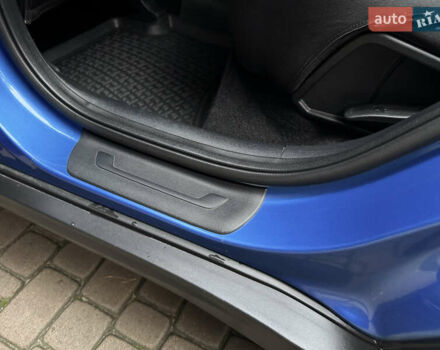 Синий Киа Sportage, объемом двигателя 1.6 л и пробегом 111 тыс. км за 17200 $, фото 73 на Automoto.ua