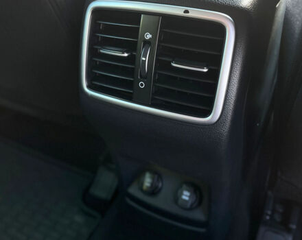 Синій Кіа Sportage, об'ємом двигуна 1.6 л та пробігом 108 тис. км за 18000 $, фото 28 на Automoto.ua