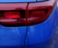 Синій Кіа Sportage, об'ємом двигуна 1.59 л та пробігом 26 тис. км за 21000 $, фото 7 на Automoto.ua