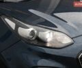 Синий Киа Sportage, объемом двигателя 1.6 л и пробегом 141 тыс. км за 17500 $, фото 4 на Automoto.ua