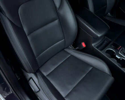 Синий Киа Sportage, объемом двигателя 2 л и пробегом 128 тыс. км за 18499 $, фото 21 на Automoto.ua