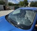 Синий Киа Sportage, объемом двигателя 1.6 л и пробегом 120 тыс. км за 17000 $, фото 4 на Automoto.ua
