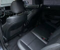Синий Киа Sportage, объемом двигателя 2 л и пробегом 128 тыс. км за 18499 $, фото 19 на Automoto.ua
