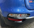 Синий Киа Sportage, объемом двигателя 1.6 л и пробегом 111 тыс. км за 17200 $, фото 25 на Automoto.ua