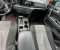 Синий Киа Sportage, объемом двигателя 1.59 л и пробегом 110 тыс. км за 16300 $, фото 4 на Automoto.ua