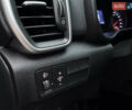 Синий Киа Sportage, объемом двигателя 1.6 л и пробегом 111 тыс. км за 17200 $, фото 35 на Automoto.ua