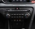 Синий Киа Sportage, объемом двигателя 1.6 л и пробегом 141 тыс. км за 17500 $, фото 20 на Automoto.ua