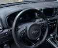Синий Киа Sportage, объемом двигателя 2 л и пробегом 128 тыс. км за 18499 $, фото 18 на Automoto.ua