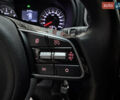 Синий Киа Sportage, объемом двигателя 1.6 л и пробегом 111 тыс. км за 17200 $, фото 46 на Automoto.ua
