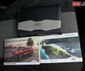 Синий Киа Sportage, объемом двигателя 1.6 л и пробегом 111 тыс. км за 17200 $, фото 79 на Automoto.ua