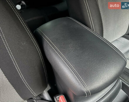 Синий Киа Sportage, объемом двигателя 1.6 л и пробегом 111 тыс. км за 17200 $, фото 52 на Automoto.ua