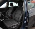 Синий Киа Sportage, объемом двигателя 1.6 л и пробегом 141 тыс. км за 17500 $, фото 12 на Automoto.ua