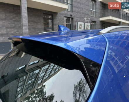 Синий Киа Sportage, объемом двигателя 1.6 л и пробегом 111 тыс. км за 17200 $, фото 24 на Automoto.ua