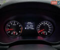 Синий Киа Sportage, объемом двигателя 1.6 л и пробегом 111 тыс. км за 17200 $, фото 42 на Automoto.ua