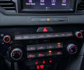 Синий Киа Sportage, объемом двигателя 2 л и пробегом 128 тыс. км за 18499 $, фото 26 на Automoto.ua