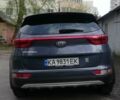 Синій Кіа Sportage, об'ємом двигуна 1.59 л та пробігом 32 тис. км за 19770 $, фото 2 на Automoto.ua