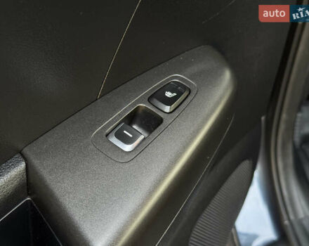 Киа Sportage 2018 в Киеве на Automoto.ua Синий Киа Sportage, объемом двигателя 2 л и пробегом 153 тыс. км за 21900 $, фото 19 на Automoto.ua