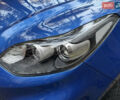 Синий Киа Sportage, объемом двигателя 1.6 л и пробегом 111 тыс. км за 17200 $, фото 22 на Automoto.ua