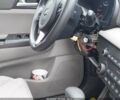 Киа Sportage 2018 в Софіївська Борщагівка на Automoto.ua Синий Киа Sportage, объемом двигателя 2.4 л и пробегом 73 тыс. км за 15295 $, фото 7 на Automoto.ua