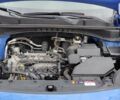 Синій Кіа Sportage, об'ємом двигуна 1.59 л та пробігом 26 тис. км за 21000 $, фото 11 на Automoto.ua