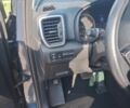 Синий Киа Sportage, объемом двигателя 1.6 л и пробегом 40 тыс. км за 17000 $, фото 6 на Automoto.ua