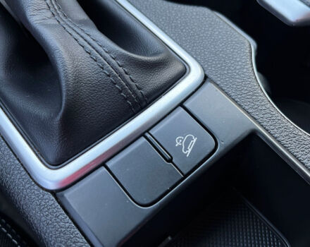 Синій Кіа Sportage, об'ємом двигуна 1.6 л та пробігом 108 тис. км за 18000 $, фото 19 на Automoto.ua