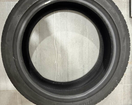 Киа Sportage 2018 в Киеве на Automoto.ua Синий Киа Sportage, объемом двигателя 2 л и пробегом 153 тыс. км за 21900 $, фото 23 на Automoto.ua