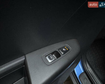 Синий Киа Sportage, объемом двигателя 1.6 л и пробегом 111 тыс. км за 17200 $, фото 70 на Automoto.ua