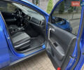 Синий Киа Sportage, объемом двигателя 1.6 л и пробегом 111 тыс. км за 17200 $, фото 48 на Automoto.ua