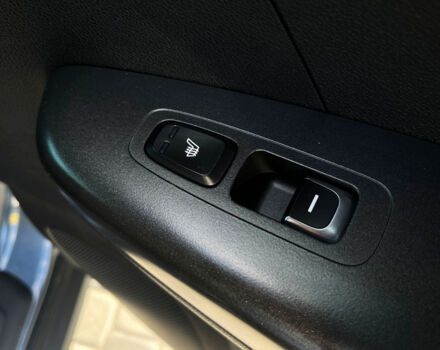 Синій Кіа Sportage, об'ємом двигуна 1.6 л та пробігом 108 тис. км за 18000 $, фото 26 на Automoto.ua