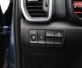 Синий Киа Sportage, объемом двигателя 1.6 л и пробегом 141 тыс. км за 17500 $, фото 13 на Automoto.ua