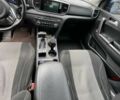 Синий Киа Sportage, объемом двигателя 1.6 л и пробегом 110 тыс. км за 16300 $, фото 4 на Automoto.ua