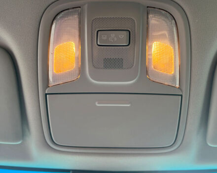 Синій Кіа Sportage, об'ємом двигуна 1.6 л та пробігом 108 тис. км за 18000 $, фото 23 на Automoto.ua