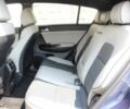 Киа Sportage 2018 в Черновцах на Automoto.ua Синий Киа Sportage, объемом двигателя 2.4 л и пробегом 67 тыс. км за 8500 $, фото 11 на Automoto.ua