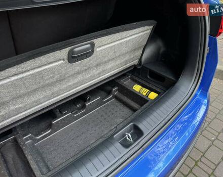 Синий Киа Sportage, объемом двигателя 1.6 л и пробегом 111 тыс. км за 17200 $, фото 68 на Automoto.ua