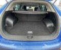 Синий Киа Sportage, объемом двигателя 1.6 л и пробегом 110 тыс. км за 16300 $, фото 5 на Automoto.ua