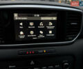 Синий Киа Sportage, объемом двигателя 1.6 л и пробегом 111 тыс. км за 17200 $, фото 40 на Automoto.ua