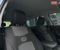 Синий Киа Sportage, объемом двигателя 1.6 л и пробегом 111 тыс. км за 17200 $, фото 53 на Automoto.ua